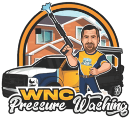 wnc logo removebg preview