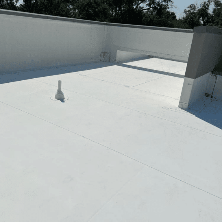 Untitled design 2