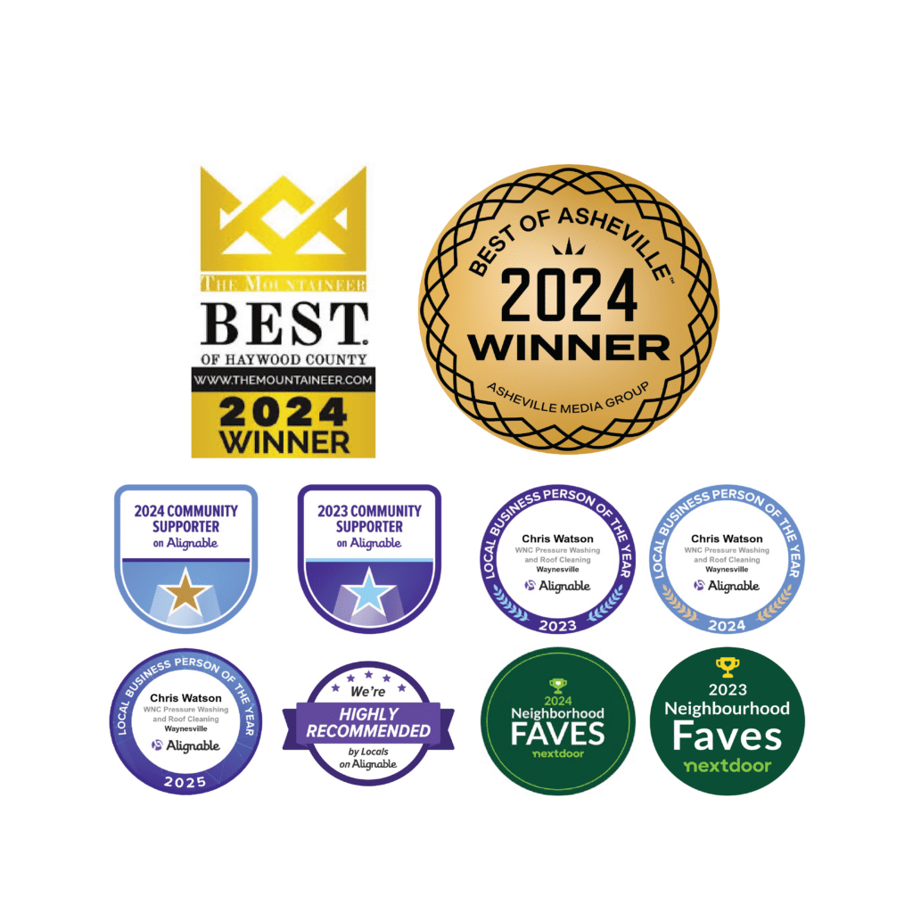 Awards 01